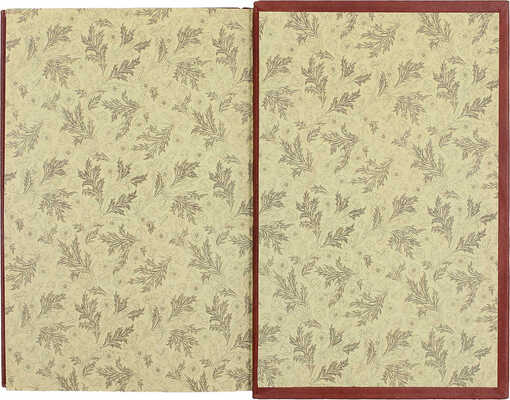 Трачевский А.С. Русская история. 2-е изд., испр. и расширенное, с указ. имен, годов и предметов. [В 2 ч.]. Ч. 1-2. СПб.: Изд. К.Л. Риккера, 1895.